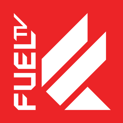 FUEL TV