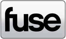 Fuse East