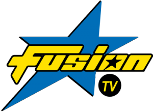 FUSION TV