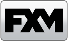 FXM East