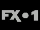FX TV 1