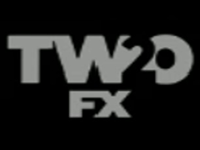 FX TV 2