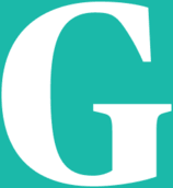 Gainesville Community 12TV