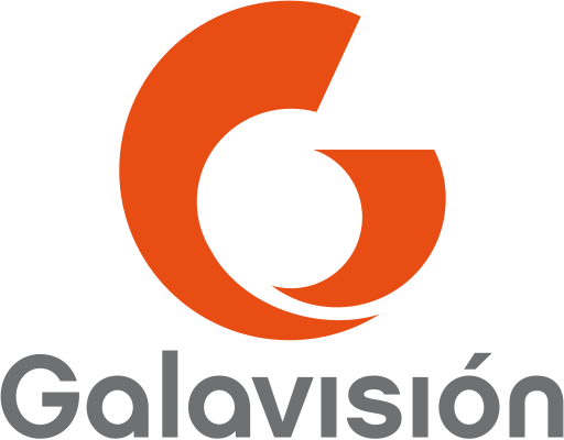 Galavision West