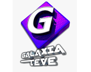 Galaxia TV