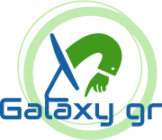 Galaxy