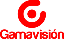 Gamavisión
