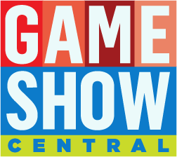Game Show Central