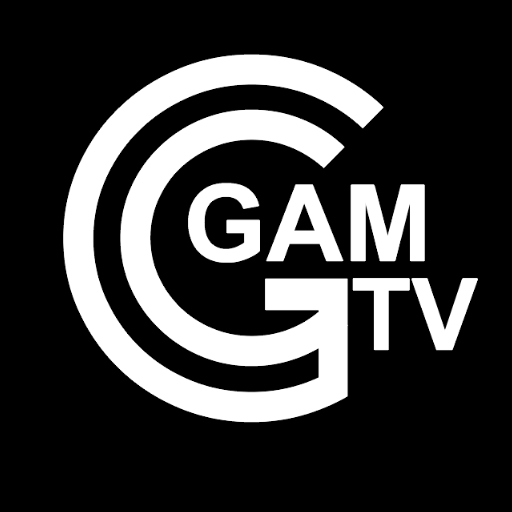 GAMTV.cr