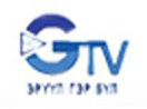 Gandan TV