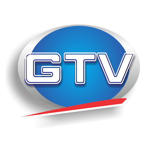 Gardenias TV