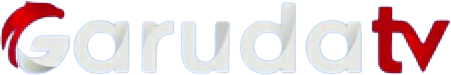 Garuda TV