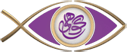 Gawahi TV