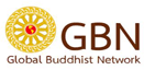 GBN Global Buddhist Network