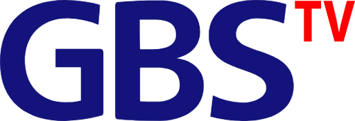 GBS TV