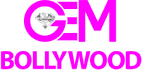 GEM Bollywood