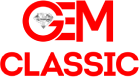 GEM Classic