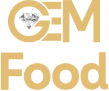 GEM Food