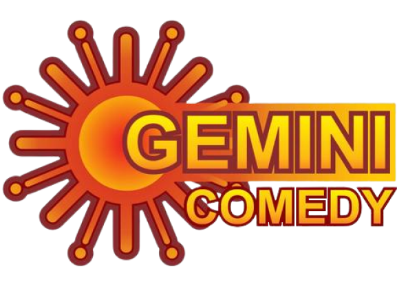 Gemini Comedy