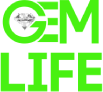 GEM Life
