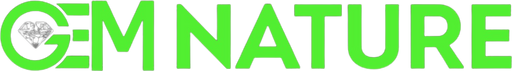 GEM Nature