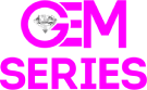 GEM Series
