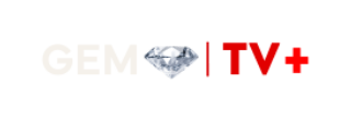GEM TV +