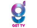 GetTV
