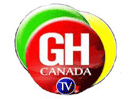 GH Canada TV