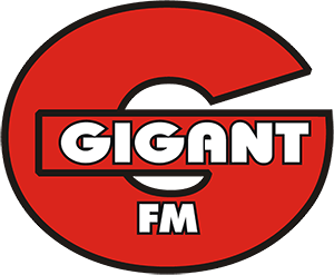 Gigant FM