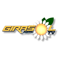 Girasol TV