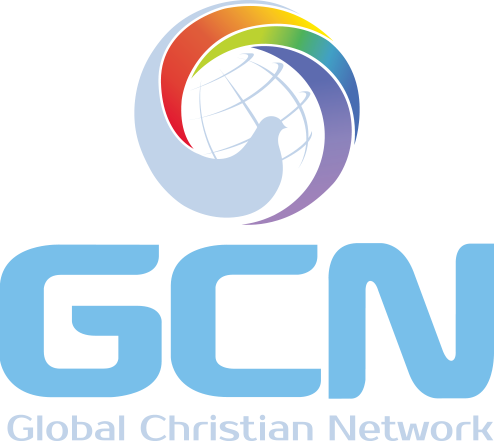 Global Christian Network America
