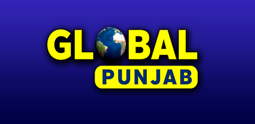 Global Punjab