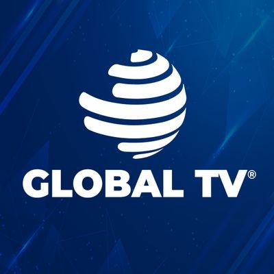 GlobalTV