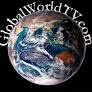GlobalWorldTV