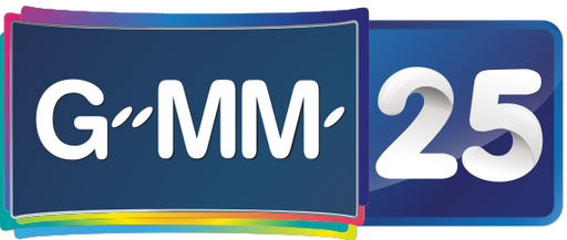GMM 25