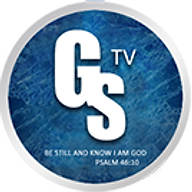 God Stands TV Urdu