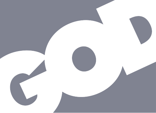 GOD TV Africa