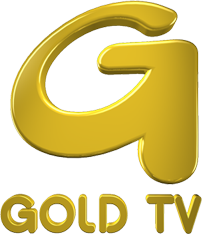 Gold TV
