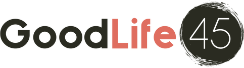 GoodLife 45