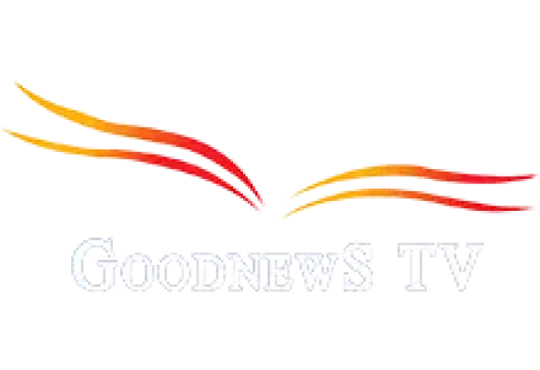 GoodNews TV