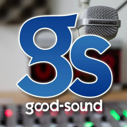 Good-Sound