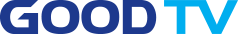 GoodTV