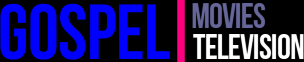 Gospel Movie TV