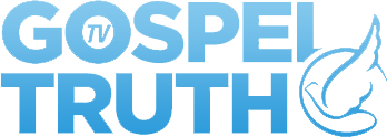 Gospel Truth TV