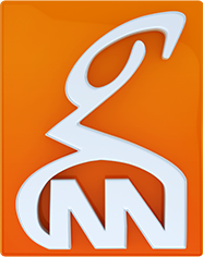 Gourmet News Network