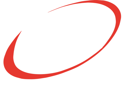 Grace Network