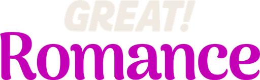 GREAT! romance