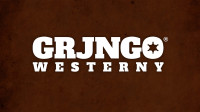 Grjngo