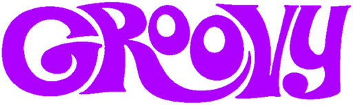 Groovy TV